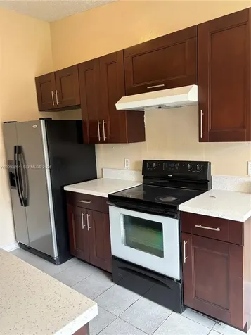 2742 NW 199th Terrace Miami Gardens FL 33056
