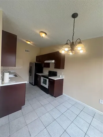 2742 NW 199th Terrace Miami Gardens FL 33056