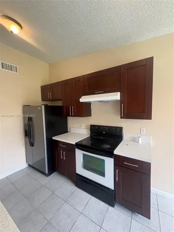 2742 NW 199th Terrace Miami Gardens FL 33056
