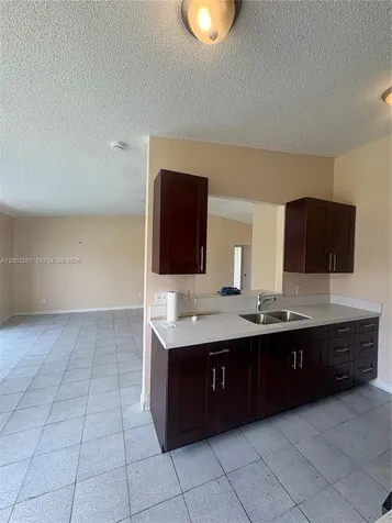 2742 NW 199th Terrace Miami Gardens FL 33056