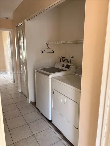 2742 NW 199th Terrace Miami Gardens FL 33056
