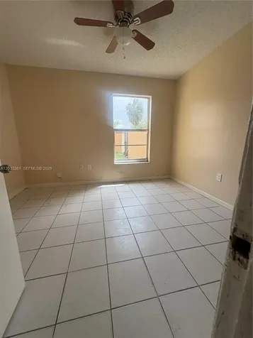 2742 NW 199th Terrace Miami Gardens FL 33056