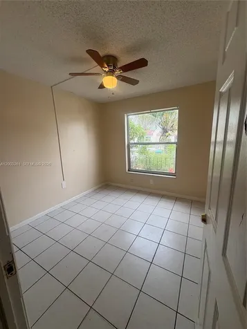 2742 NW 199th Terrace Miami Gardens FL 33056