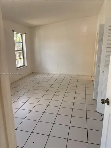 2742 NW 199th Terrace Miami Gardens FL 33056