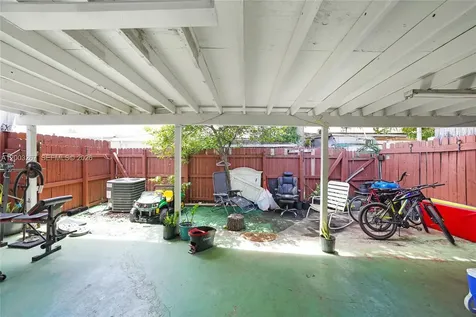 18804 NW 46th Avenue Miami Gardens FL 33055