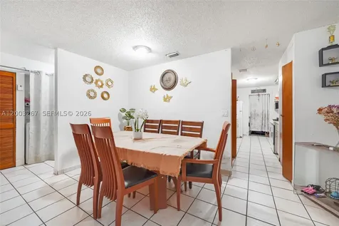 18804 NW 46th Avenue Miami Gardens FL 33055