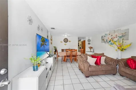 18804 NW 46th Avenue Miami Gardens FL 33055