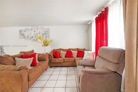 18804 NW 46th Avenue Miami Gardens FL 33055