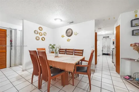 18804 NW 46th Avenue Miami Gardens FL 33055