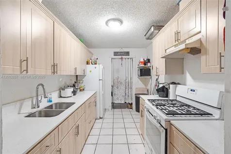 18804 NW 46th Avenue Miami Gardens FL 33055