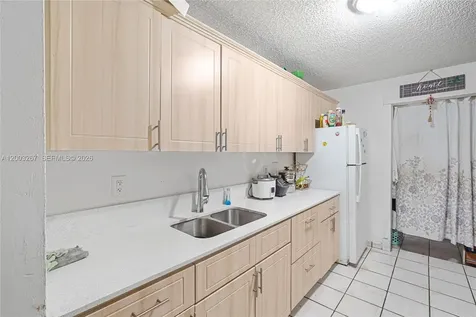 18804 NW 46th Avenue Miami Gardens FL 33055