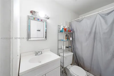 18804 NW 46th Avenue Miami Gardens FL 33055