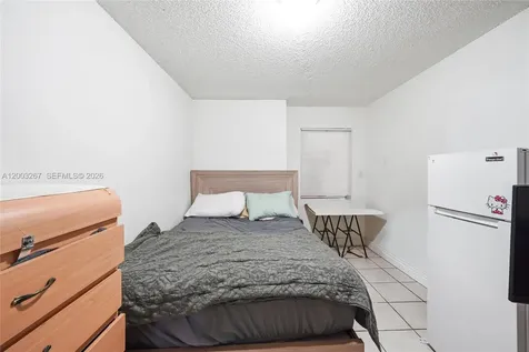 18804 NW 46th Avenue Miami Gardens FL 33055