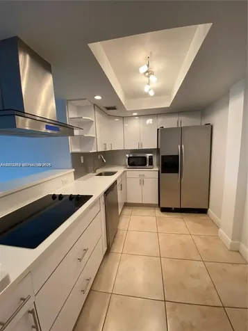 1800 Sans Souci Boulevard North Miami FL 33181