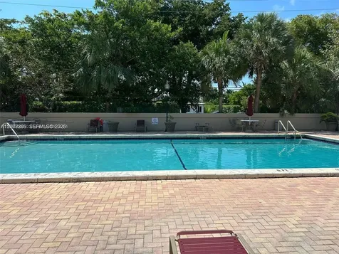 1800 Sans Souci Boulevard North Miami FL 33181