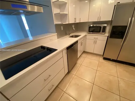 1800 Sans Souci Boulevard North Miami FL 33181
