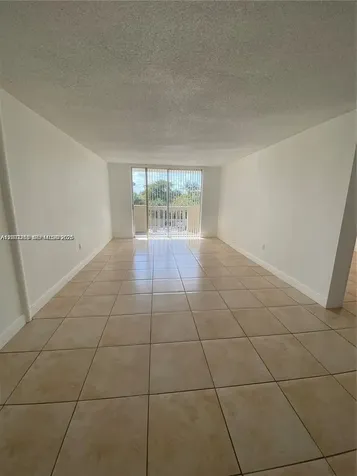 1800 Sans Souci Boulevard North Miami FL 33181