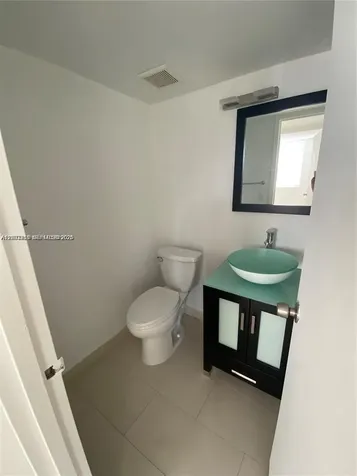 1800 Sans Souci Boulevard North Miami FL 33181