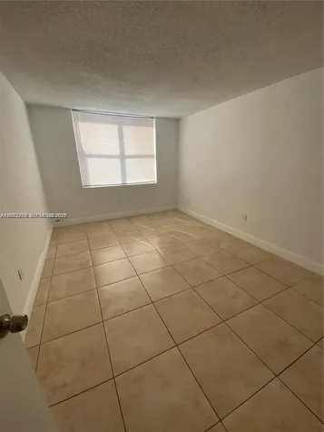 1800 Sans Souci Boulevard North Miami FL 33181