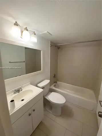 1800 Sans Souci Boulevard North Miami FL 33181