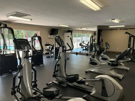 1800 Sans Souci Boulevard North Miami FL 33181