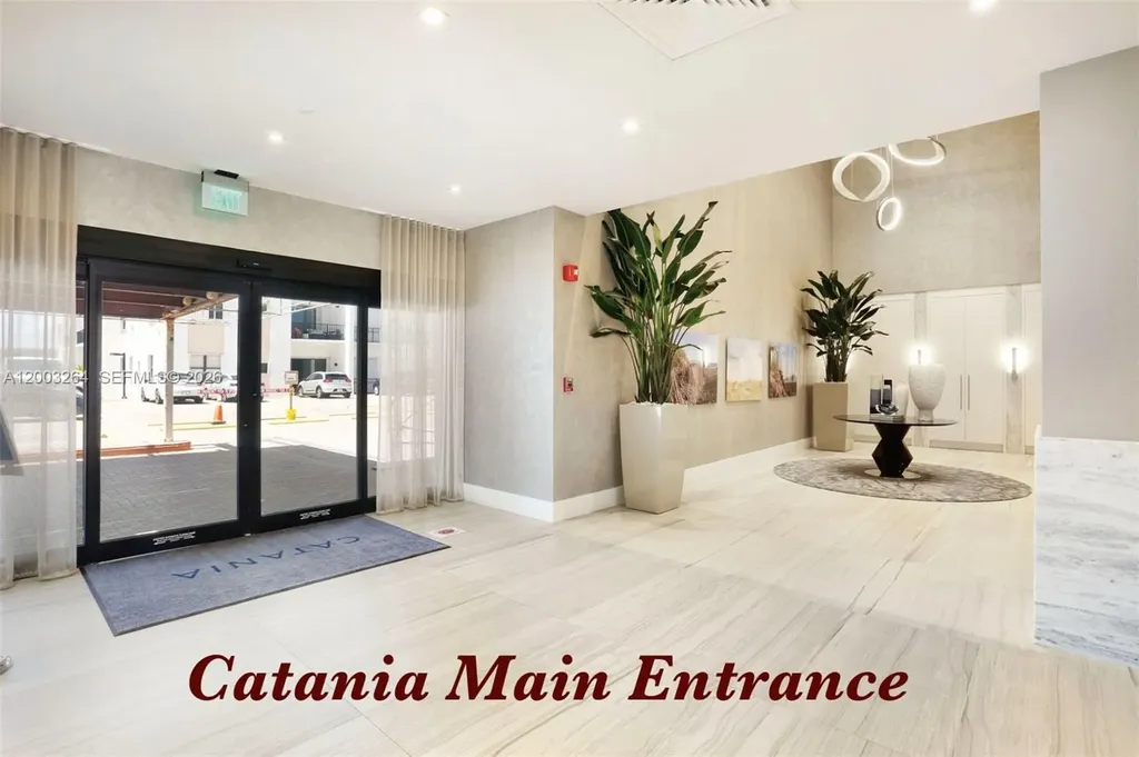 2301 S Ocean Drive Hollywood FL 33019