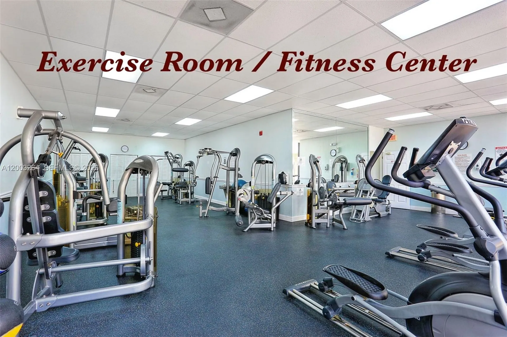 2301 S Ocean Drive Hollywood FL 33019