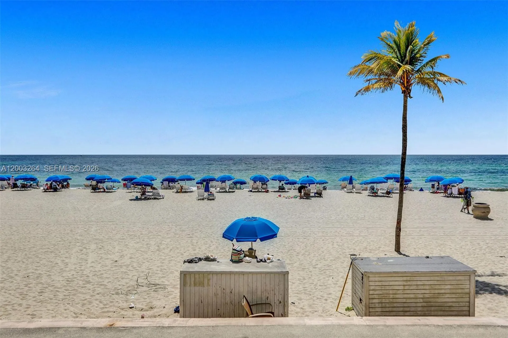 2301 S Ocean Drive Hollywood FL 33019