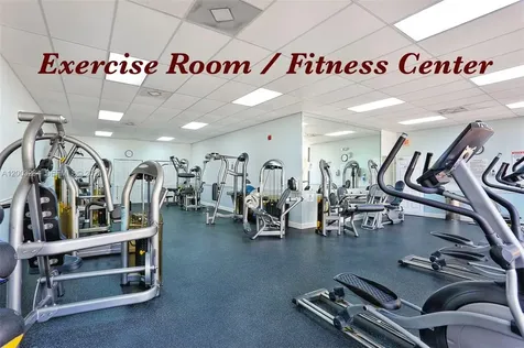 2301 S Ocean Drive Hollywood FL 33019