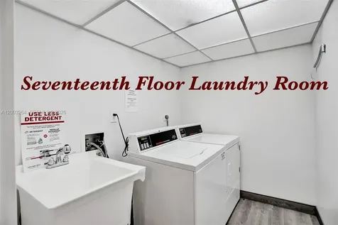 2301 S Ocean Drive Hollywood FL 33019
