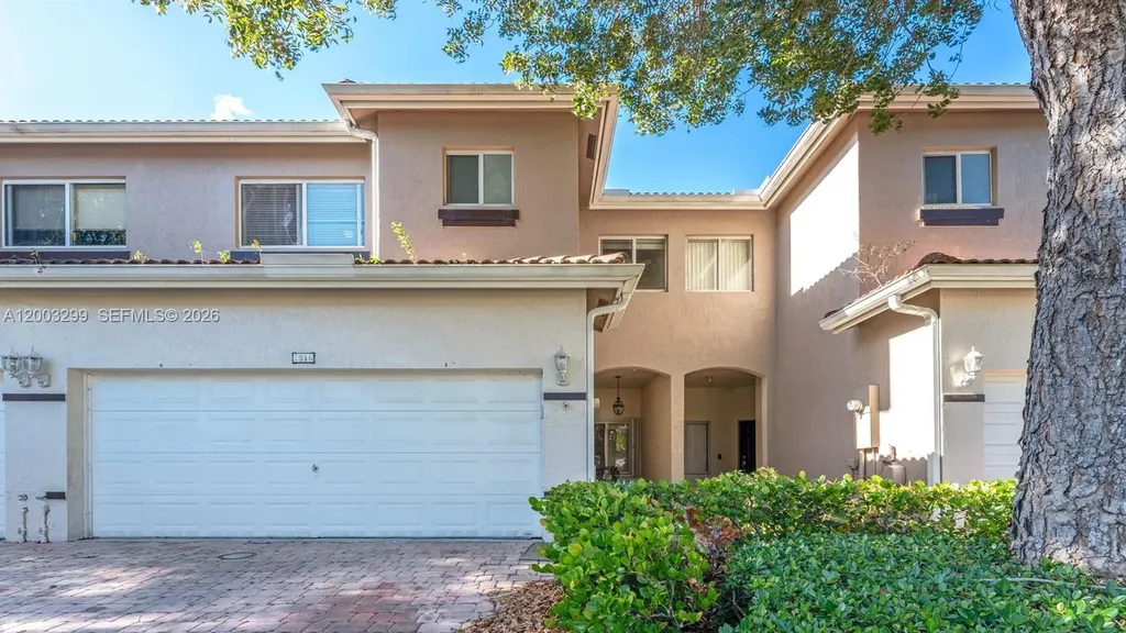 1916 SE 23rd Avenue Homestead FL 33035
