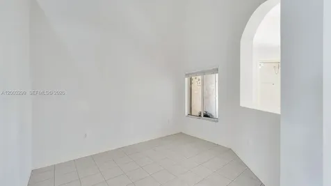 1916 SE 23rd Avenue Homestead FL 33035