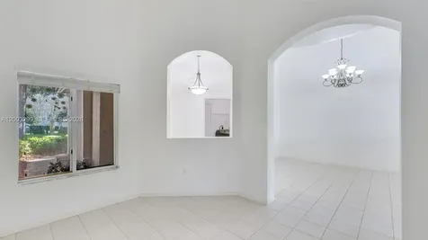 1916 SE 23rd Avenue Homestead FL 33035