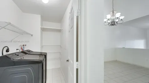 1916 SE 23rd Avenue Homestead FL 33035