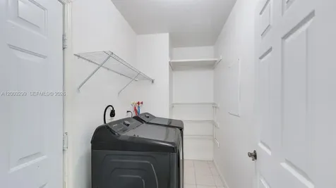 1916 SE 23rd Avenue Homestead FL 33035