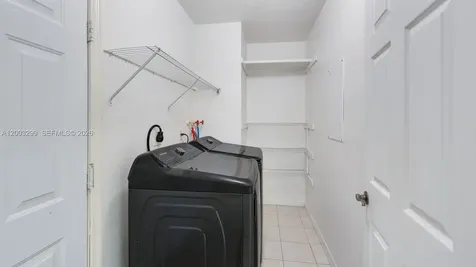 1916 SE 23rd Avenue Homestead FL 33035