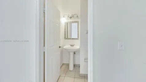 1916 SE 23rd Avenue Homestead FL 33035