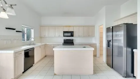 1916 SE 23rd Avenue Homestead FL 33035