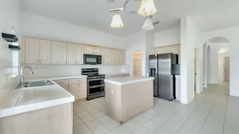 1916 SE 23rd Avenue Homestead FL 33035