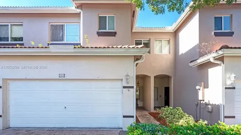 1916 SE 23rd Avenue Homestead FL 33035