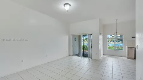 1916 SE 23rd Avenue Homestead FL 33035