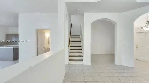 1916 SE 23rd Avenue Homestead FL 33035