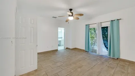 1916 SE 23rd Avenue Homestead FL 33035