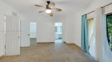 1916 SE 23rd Avenue Homestead FL 33035
