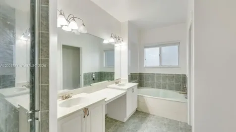 1916 SE 23rd Avenue Homestead FL 33035