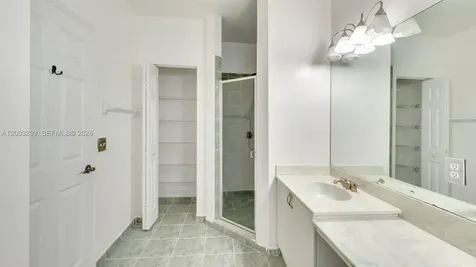 1916 SE 23rd Avenue Homestead FL 33035