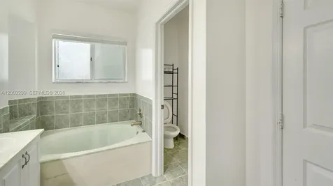 1916 SE 23rd Avenue Homestead FL 33035