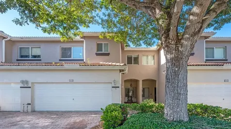 1916 SE 23rd Avenue Homestead FL 33035