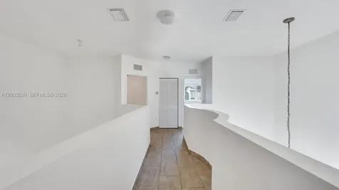 1916 SE 23rd Avenue Homestead FL 33035