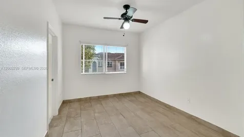 1916 SE 23rd Avenue Homestead FL 33035